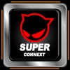 SuperConnext icon