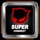 SuperConnext