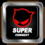 SuperConnext