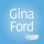 Gina Ford Baby App
