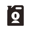 GROWERS Retail icon