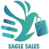 Eagle Sales icon