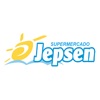 Jepsen Delivery icon