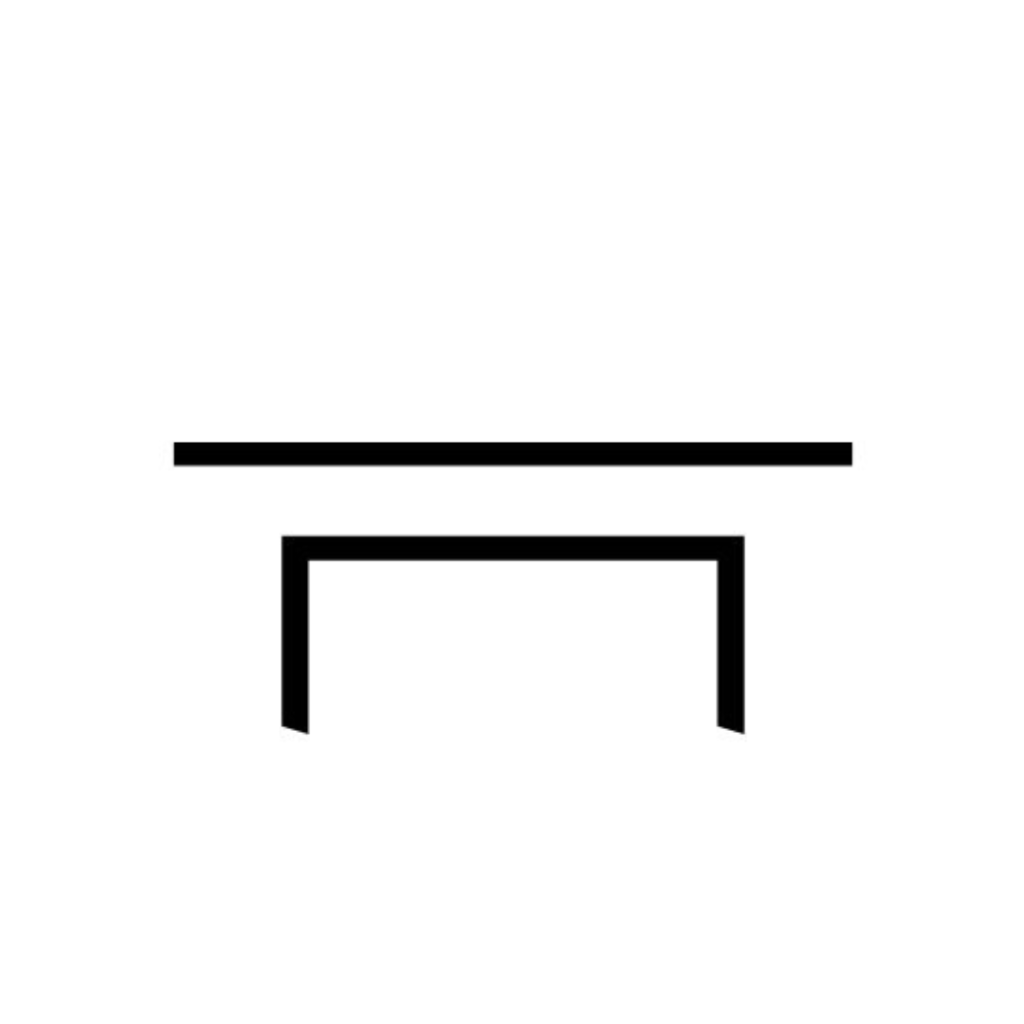 Get Mesa Sana for iOS, iPhone, iPad Aso Report