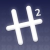 Hypertris icon