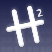 Hypertris