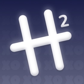 Snímky obrazovky (4) Hypertris