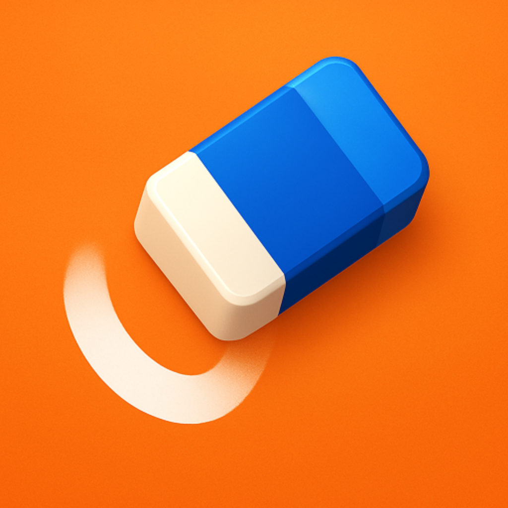 Get Remove Objects From Photo Pro for iOS, iPhone, iPad Aso Report