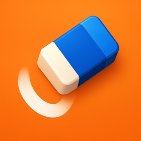 Remove Objects From Photo Pro