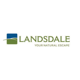 Landsdale HOA