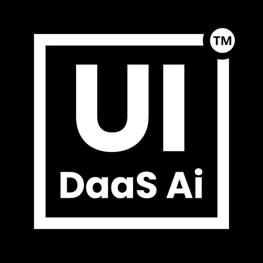 Ui DaaS - Ai