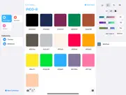 pastel ipad images 2