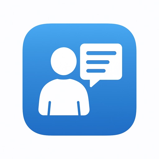 InboxFlow