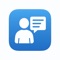 InboxFlow streamlines your communication