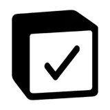 Tasks for Notion - To-Do List - App Icon