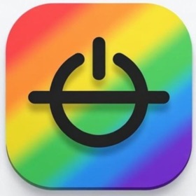 Fidget Button of Regret