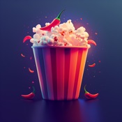 Chillio IPTV Smart Player