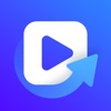 MP3 変換: 動画を音声とボーカル抽出 - iPhoneアプリ