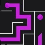 Download Maze CrazE - Maze Games! app