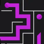 Maze CrazE - Maze Games! App Positive Reviews