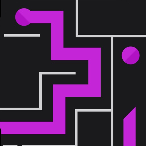 Maze CrazE - Maze Games! icon