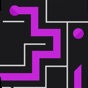 Maze CrazE - Maze Games! app download