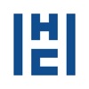 Hirtle Callaghan icon