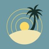 Island Router icon