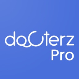 Docterz Pro