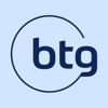 BTG Pactual Global icon