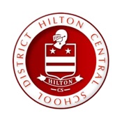 Hilton Central Schools