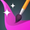 AI Drawing Generator - AR Art icon