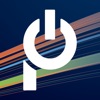 PowerUp24 icon