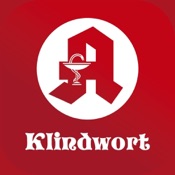 Klindwort Apotheke & E-Rezept