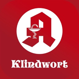 Klindwort Apotheke & E-Rezept