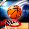 Basketball Shoot Battle Game icon