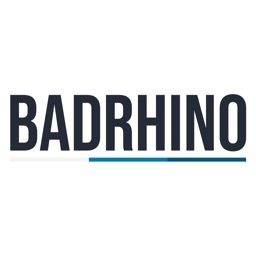 BadRhino - Big Men’s Clothing