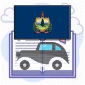 Vermont DMV Practice Test