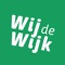 Met de WijdeWijk app kun je berichten sturen naar buurtgenoten, samen activiteiten organiseren en blijf je op de hoogte van wat er allemaal speelt