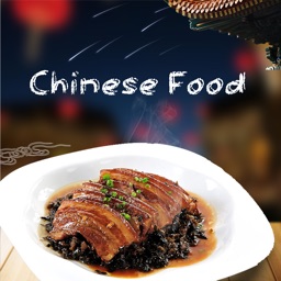 Guangdong cuisine recipes