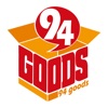 94Goods購物商城 icon
