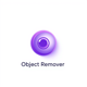 AI Object Remover