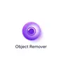 AI Object Remover