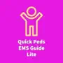 Quick PEDS EMS Guide Lite