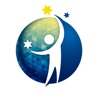 Espiritismo PLAY icon