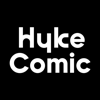 HykeComic-ハイクコミック:フルカ...