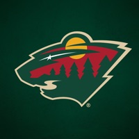 Minnesota Wild