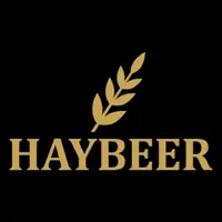 Haybeer.am