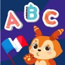 Get ABC English & French For Kids for iOS, iPhone, iPad Aso Report