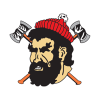 Council School District